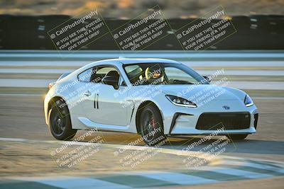 media/Nov-02-2025-Speed Ventures (Sun) [[c948a89870]]/Blue/Session 4/